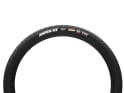 MAXXIS Tire Aspen ST 32 x 2.40 WT MaxxSpeed TR EXO