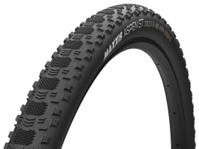 MAXXIS Tire Aspen ST 32 x 2.15 HYPR-X TR EXO