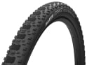 MAXXIS Reifen Aspen ST 32 x 2,15 HYPR-X TR EXO