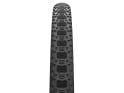 MAXXIS Reifen Aspen ST 32 x 2,15 HYPR-X TR EXO