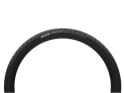 MAXXIS Reifen Aspen ST 32 x 2,15 HYPR-X TR EXO
