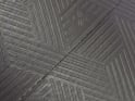 BURGH Bar Tape Designer Tape | Endurance | black