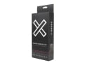 BURGH Bar Tape Designer Tape | Endurance | black