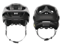 ABUS Helmet CliffHanger MIPS | Muted Black | size S