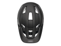 ABUS Helmet CliffHanger MIPS | Muted Black | size S