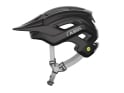 ABUS Helmet CliffHanger MIPS | Muted Black | size L