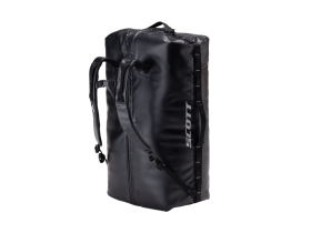 SCOTT Travel Bag Duffle 60 | black / fog grey