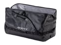 SCOTT Tasche Travel Duffle Bag 60 | schwarz / grau