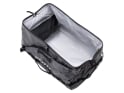SCOTT Tasche Travel Duffle Bag 60 | schwarz / grau