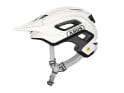ABUS Helmet CliffHanger MIPS | Alpine White