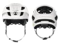 ABUS Helmet CliffHanger MIPS | Alpine White