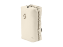 SCOTT Tasche Travel Duffle Bag 60 | weiß / beige