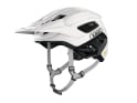 ABUS Helmet CliffHanger MIPS | Alpine White | size S