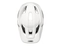 ABUS Helmet CliffHanger MIPS | Alpine White | size L