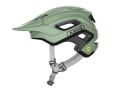 ABUS Helmet CliffHanger MIPS | Mist Green