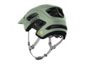 ABUS Helmet CliffHanger MIPS | Mist Green