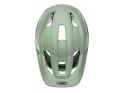 ABUS Helmet CliffHanger MIPS | Mist Green