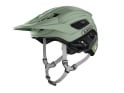 ABUS Helmet CliffHanger MIPS | Mist Green | size S