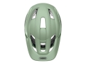 ABUS Helmet CliffHanger MIPS | Mist Green | size S