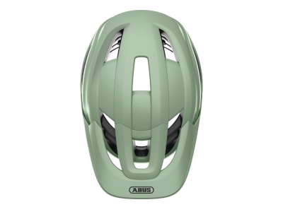 dark green gravel bike Colnago C68 2026 | SRAM Red XPLR 13s | Vision SC45 Category:E Bike City / Urban_Bosch 4A Größe:L - 49 x 15 x 15 cm Gravel Bike Origine Graxx while the WTB Volt