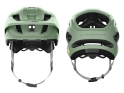 ABUS Helmet CliffHanger MIPS | Mist Green | size M