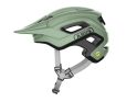 ABUS Helmet CliffHanger MIPS | Mist Green | size L