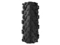 VITTORIA Reifen Peyote XC Trail 29" x 2,25 TLR schwarz