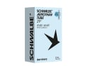SCHWALBE Aerothan Tube 29" MTB / Cargo SCV19-AE+ 40 mm