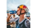 AMACX Sportgetränk Kirschsaft + | 500 ml