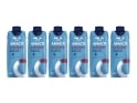 AMACX Sportgetränk Kirschsaft + 500 ml | 6 Säfte Box