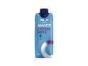 AMACX Sportgetränk Kirschsaft + 500 ml | 6 Säfte Box