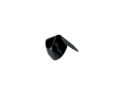 SHIMANO Cover for Shift/Brake Lever Name Plate | Shimano 105 ST-R7020 right