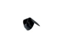SHIMANO Cover for Shift/Brake Lever Name Plate | Shimano 105 ST-R7020 right