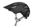 ABUS Helmet MoDrop MIPS | Muted Black