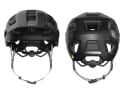 ABUS Helmet MoDrop MIPS | Muted Black