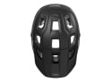 ABUS Helmet MoDrop MIPS | Muted Black