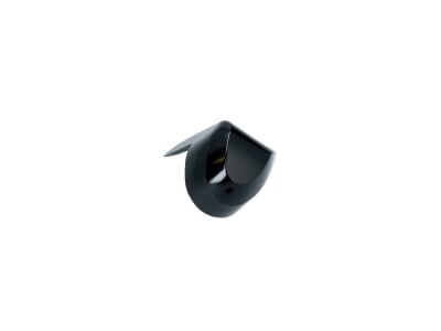 SHIMANO Abdeckung für Schalt- / Bremshebel Name Plate | Shimano 105 ST-R7020 links
