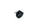 SHIMANO Abdeckung für Schalt- / Bremshebel Name Plate | Shimano 105 ST-R7020 links