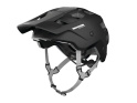 ABUS Helmet MoDrop MIPS | Muted Black | size S