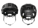 ABUS Helmet MoDrop MIPS | Muted Black | size S