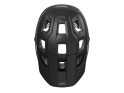 ABUS Helmet MoDrop MIPS | Muted Black | size S