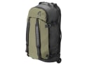 SCOTT Travel Wheel Bag Duffle 110 | douglas green / black