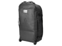 SCOTT Travel Wheel Bag Duffle 110 | douglas green / black