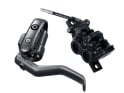 MAGURA Scheibenbremse l Louise Elite | Set | schwarz
