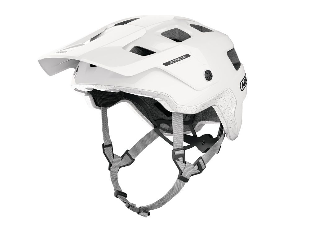 hart handschuhe wild-gl Wild M Fashion Stiftung Warentest: Fahrradhelme werden Category:E Bikes MTB Cross_2026 Wähle Deine Farbe:Fire