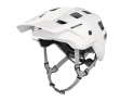 ABUS Helmet MoDrop MIPS | Alpine White