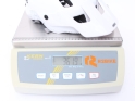 ABUS Helmet MoDrop MIPS | Alpine White