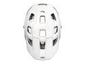 ABUS Helmet MoDrop MIPS | Alpine White | size S