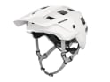 ABUS Helmet MoDrop MIPS | Alpine White | size M