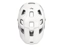 ABUS Helmet MoDrop MIPS | Alpine White | size M